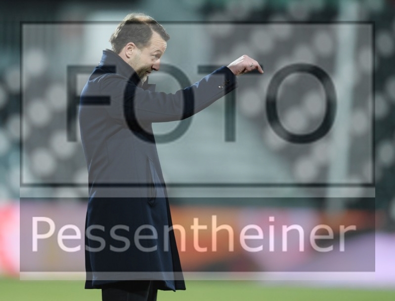RZ Pellets WAC - LASK Linz (04.03.2021)_2