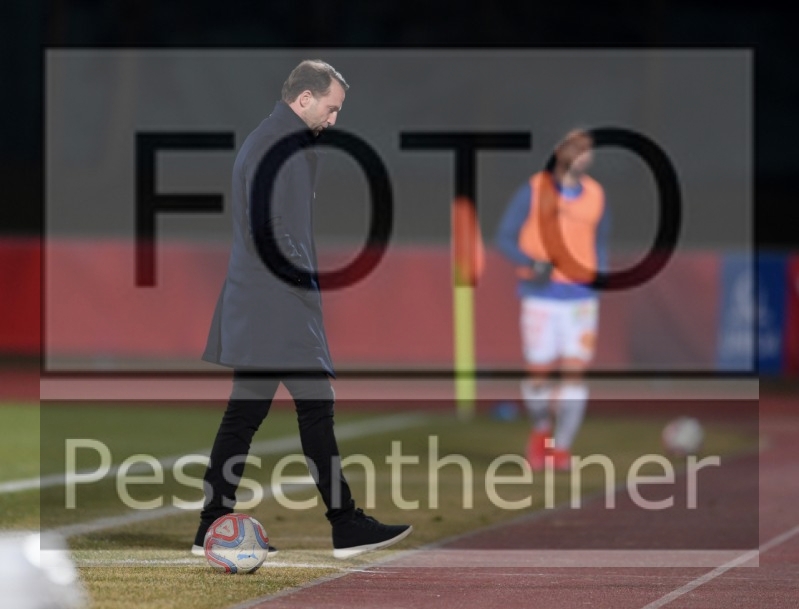 RZ Pellets WAC - LASK Linz (04.03.2021)_4