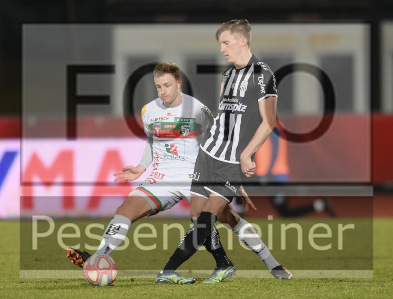 RZ Pellets WAC - LASK Linz (04.03.2021)_5