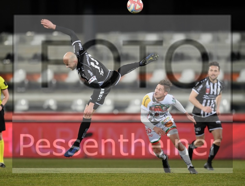 RZ Pellets WAC - LASK Linz (04.03.2021)_6