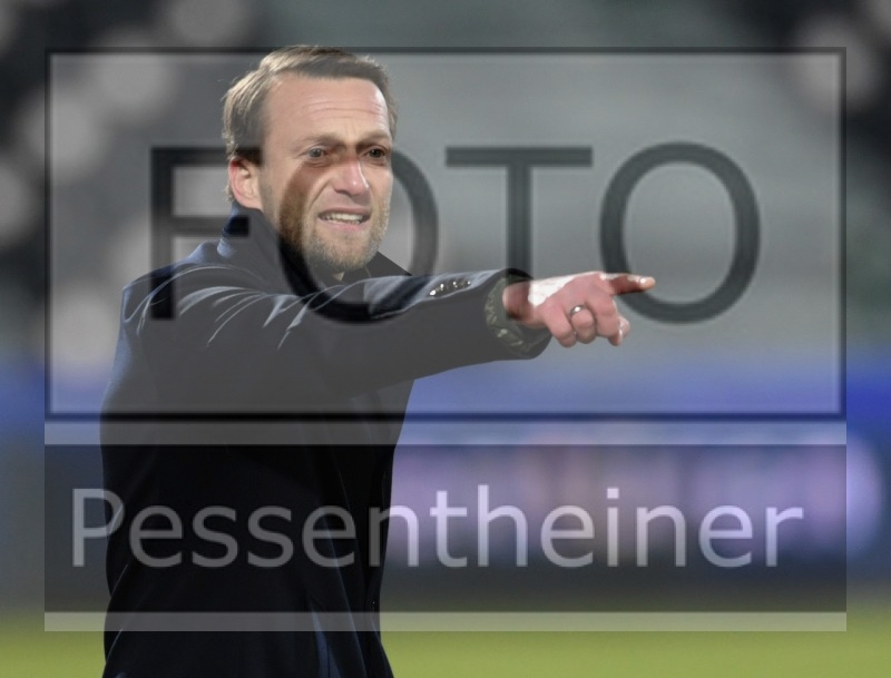 RZ Pellets WAC - LASK Linz (04.03.2021)_8