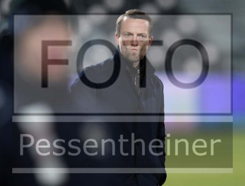 RZ Pellets WAC - LASK Linz (04.03.2021)_10