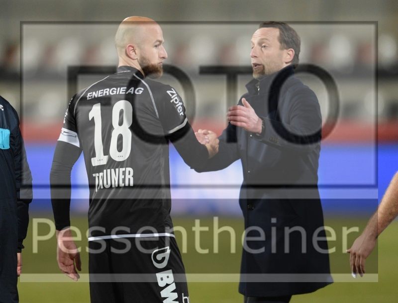 RZ Pellets WAC - LASK Linz (04.03.2021)_12