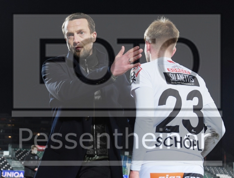 RZ Pellets WAC - LASK Linz (04.03.2021)_15