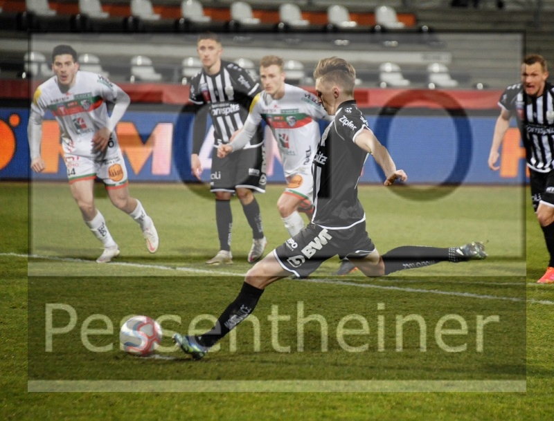 RZ Pellets WAC - LASK Linz (04.03.2021)_1