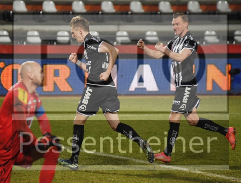 RZ Pellets WAC - LASK Linz (04.03.2021)_2