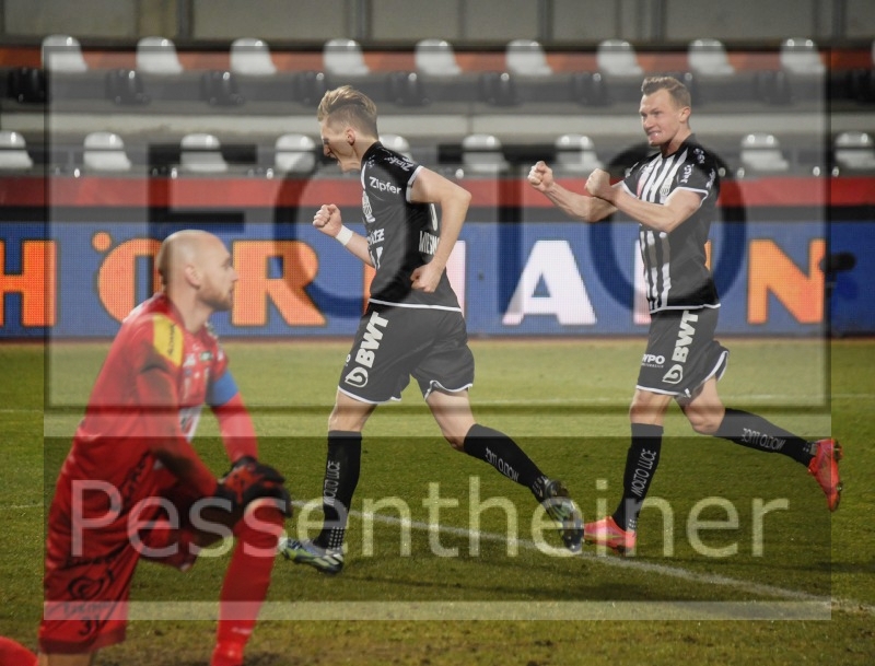 RZ Pellets WAC - LASK Linz (04.03.2021)_3