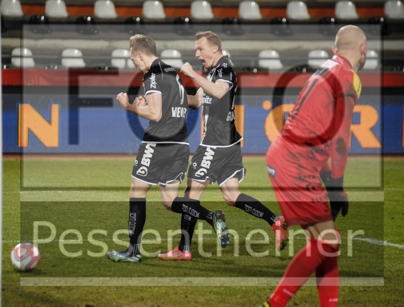 RZ Pellets WAC - LASK Linz (04.03.2021)_4
