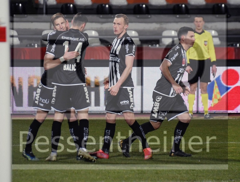 RZ Pellets WAC - LASK Linz (04.03.2021)_5