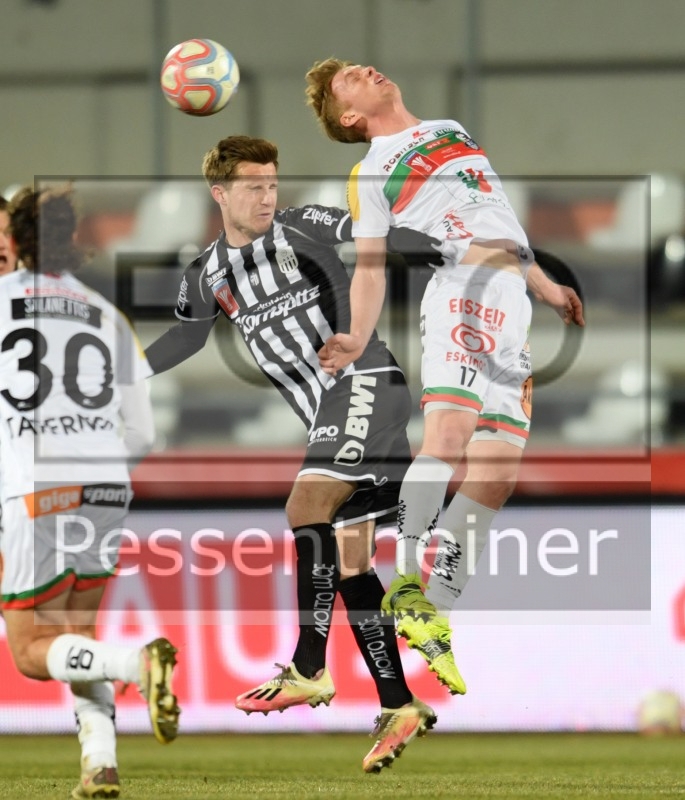 RZ Pellets WAC - LASK Linz (04.03.2021)_2