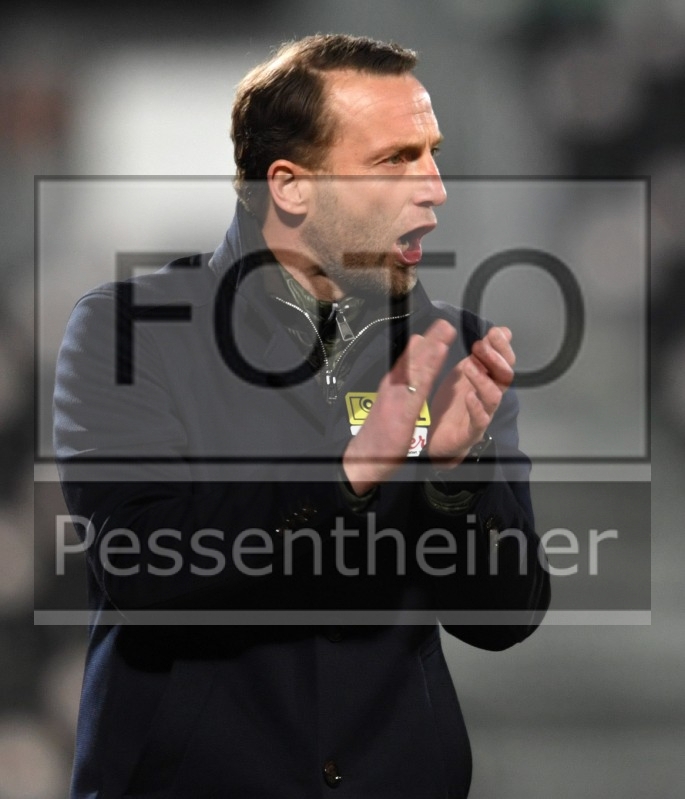 RZ Pellets WAC - LASK Linz (04.03.2021)_3