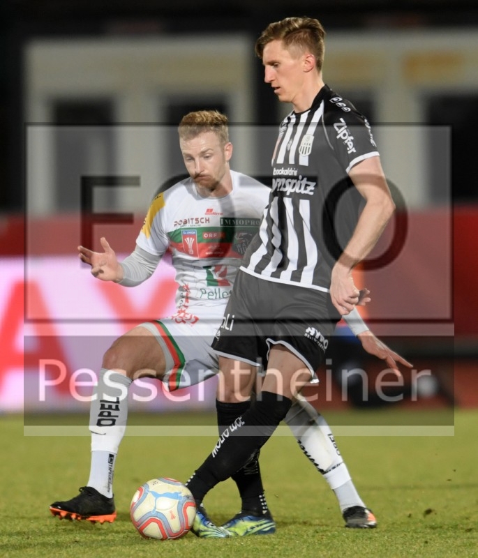 RZ Pellets WAC - LASK Linz (04.03.2021)_6