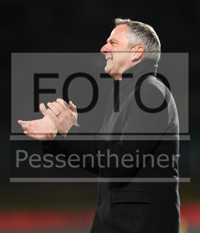 RZ Pellets WAC - LASK Linz (04.03.2021)_10