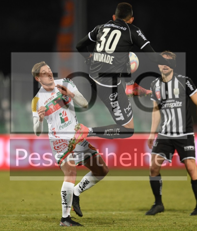 RZ Pellets WAC - LASK Linz (04.03.2021)_13