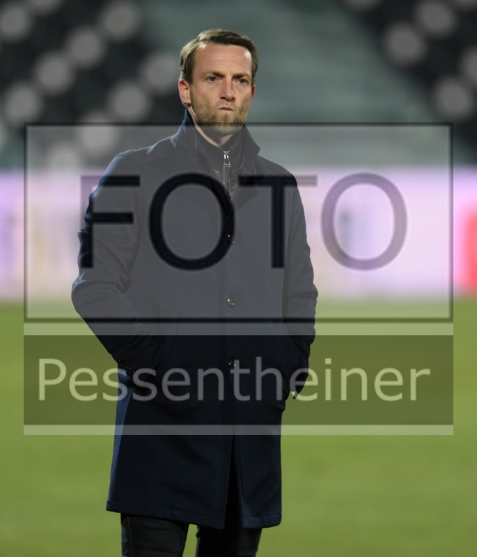 RZ Pellets WAC - LASK Linz (04.03.2021)_15