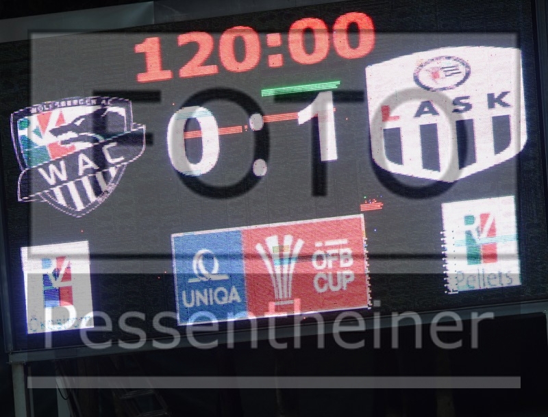 RZ Pellets WAC - LASK Linz (04.03.2021)_16