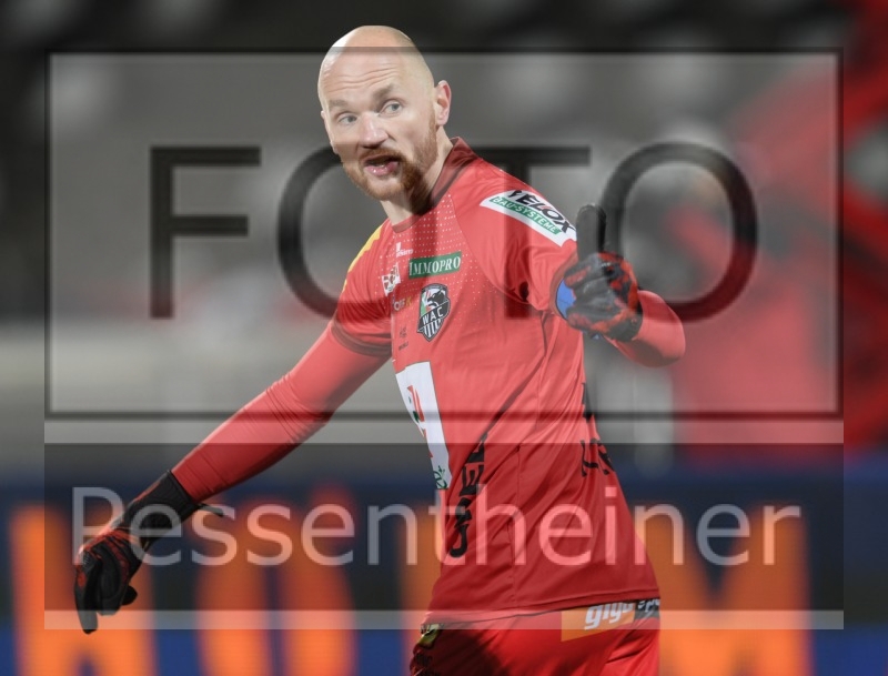 RZ Pellets WAC - LASK Linz (04.03.2021)_17