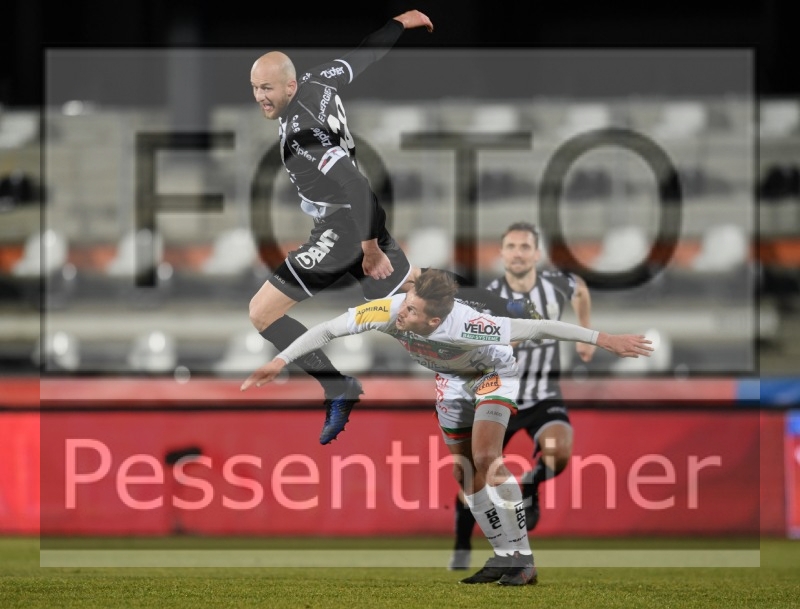 RZ Pellets WAC - LASK Linz (04.03.2021)_22