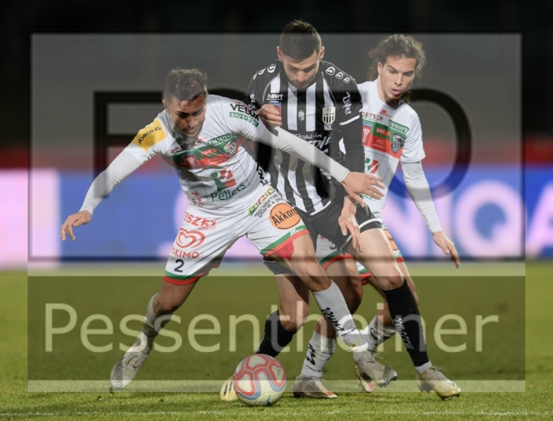 RZ Pellets WAC - LASK Linz (04.03.2021)_28