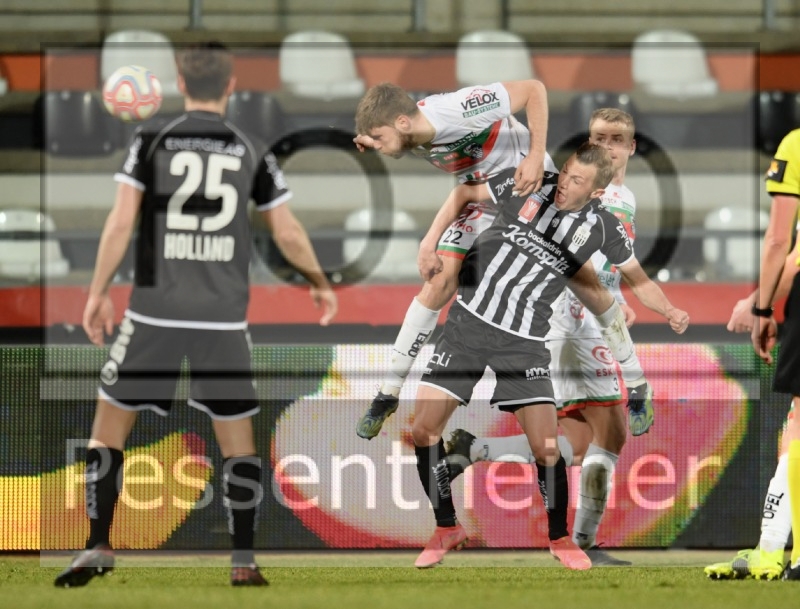 RZ Pellets WAC - LASK Linz (04.03.2021)_31