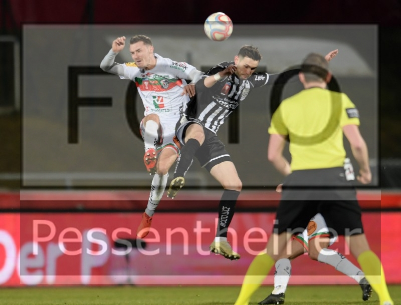 RZ Pellets WAC - LASK Linz (04.03.2021)_33