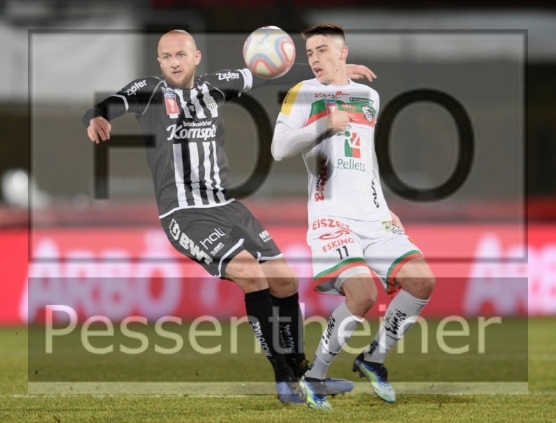 RZ Pellets WAC - LASK Linz (04.03.2021)_34