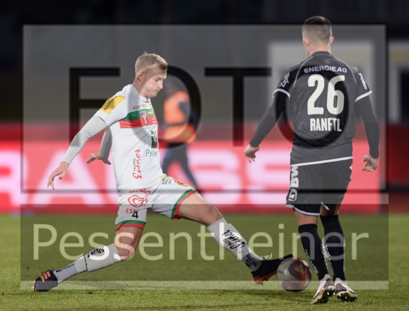 RZ Pellets WAC - LASK Linz (04.03.2021)_35