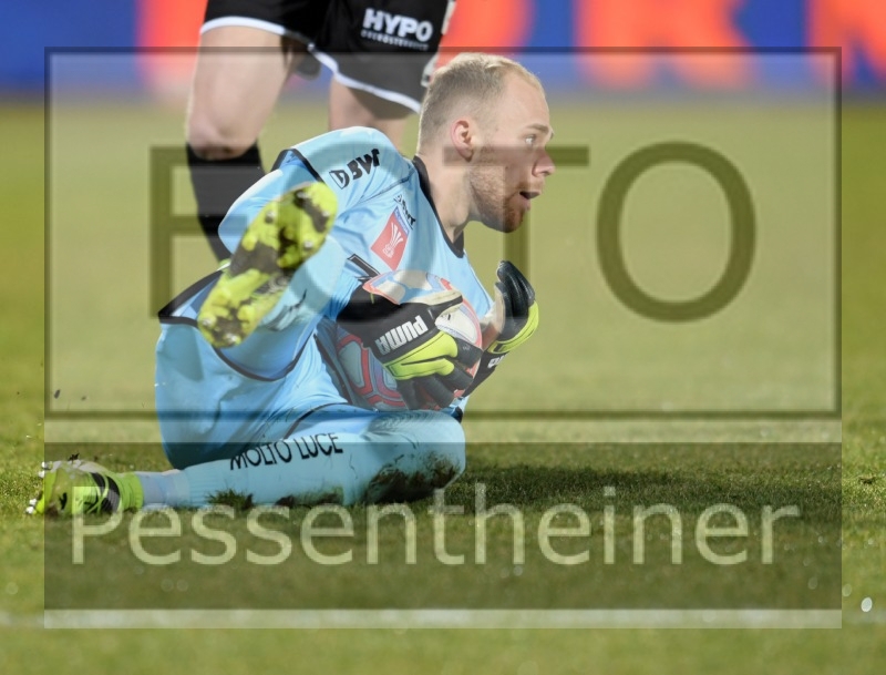RZ Pellets WAC - LASK Linz (04.03.2021)_38