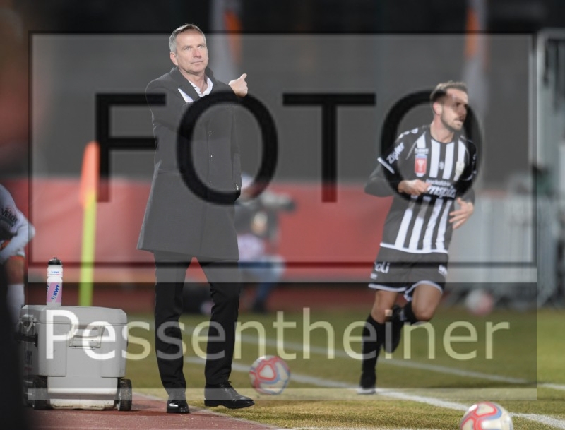 RZ Pellets WAC - LASK Linz (04.03.2021)_47