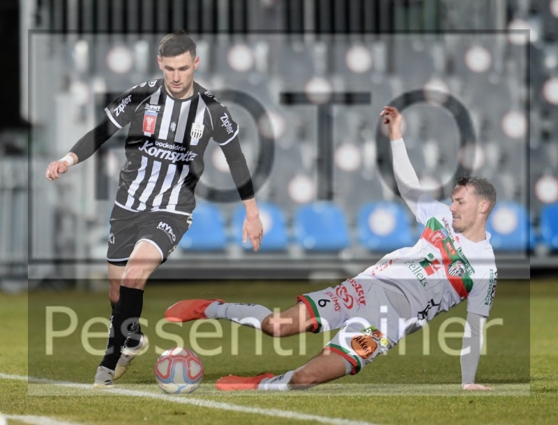 RZ Pellets WAC - LASK Linz (04.03.2021)_50