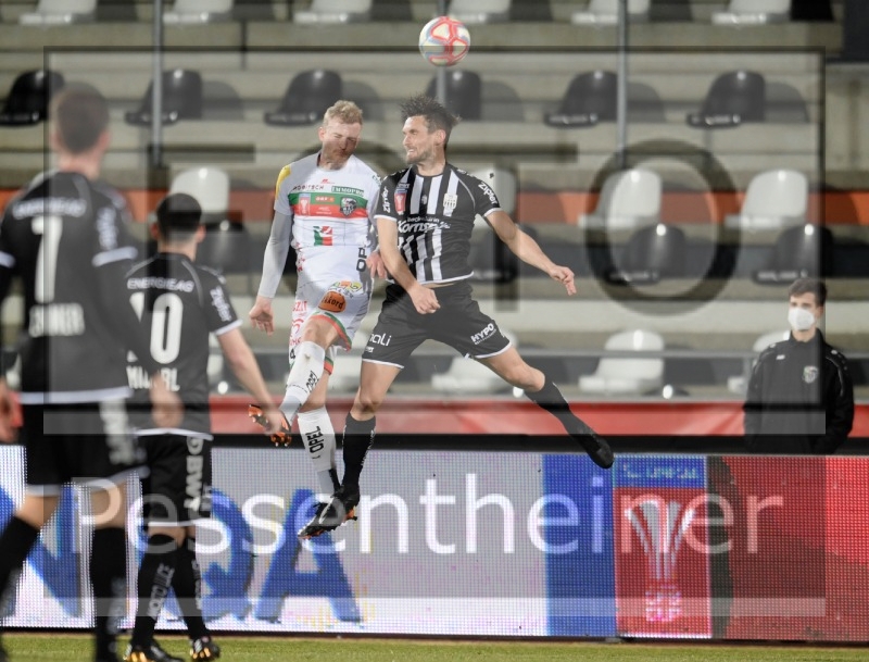 RZ Pellets WAC - LASK Linz (04.03.2021)_51