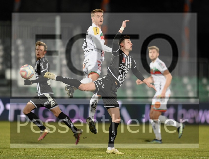 RZ Pellets WAC - LASK Linz (04.03.2021)_52