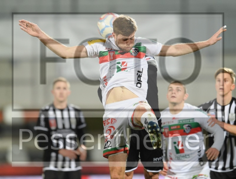 RZ Pellets WAC - LASK Linz (04.03.2021)_53