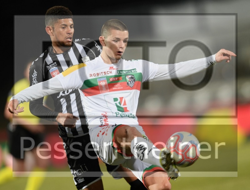 RZ Pellets WAC - LASK Linz (04.03.2021)_55