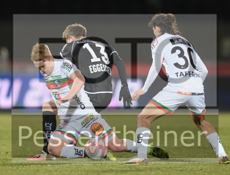 RZ Pellets WAC - LASK Linz (04.03.2021)_56