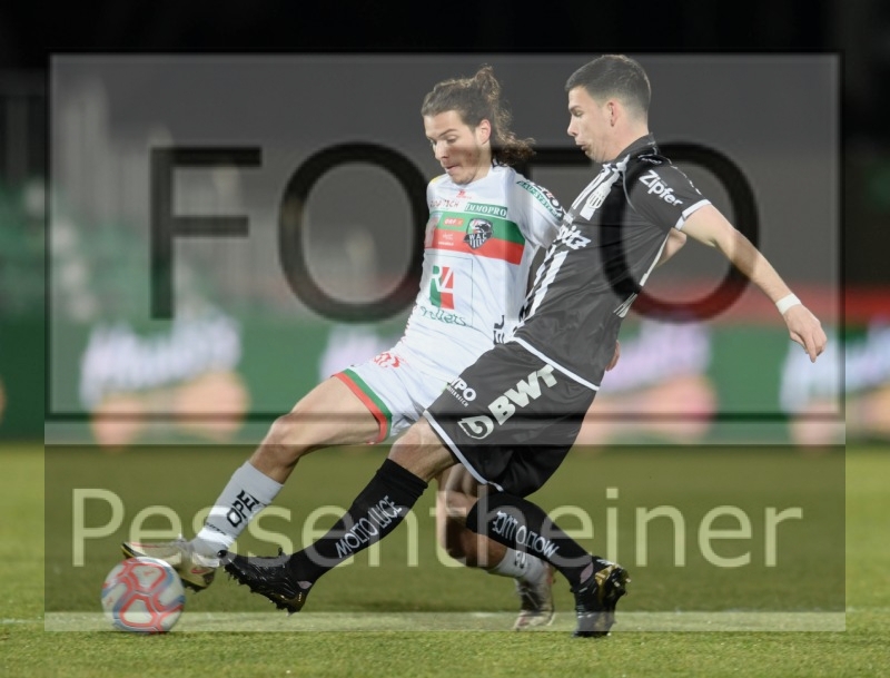 RZ Pellets WAC - LASK Linz (04.03.2021)_58