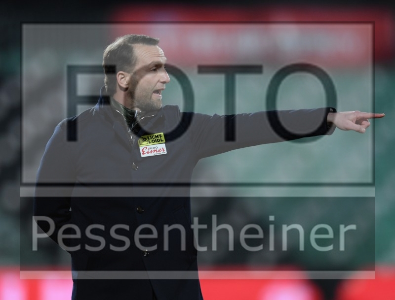 RZ Pellets WAC - LASK Linz (04.03.2021)_59