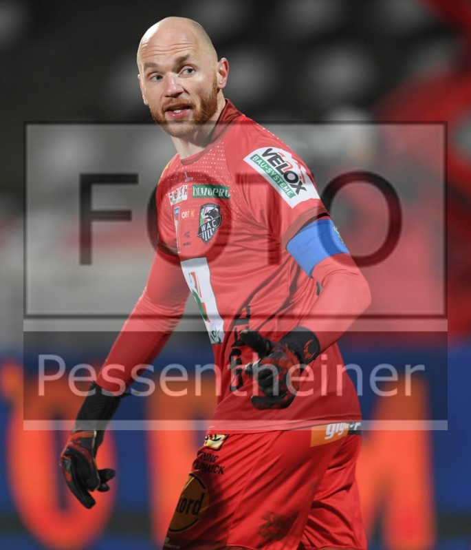 RZ Pellets WAC - LASK Linz (04.03.2021)_62