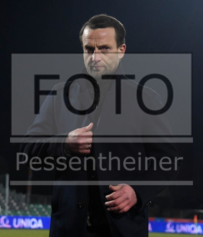 RZ Pellets WAC - LASK Linz (04.03.2021)_63