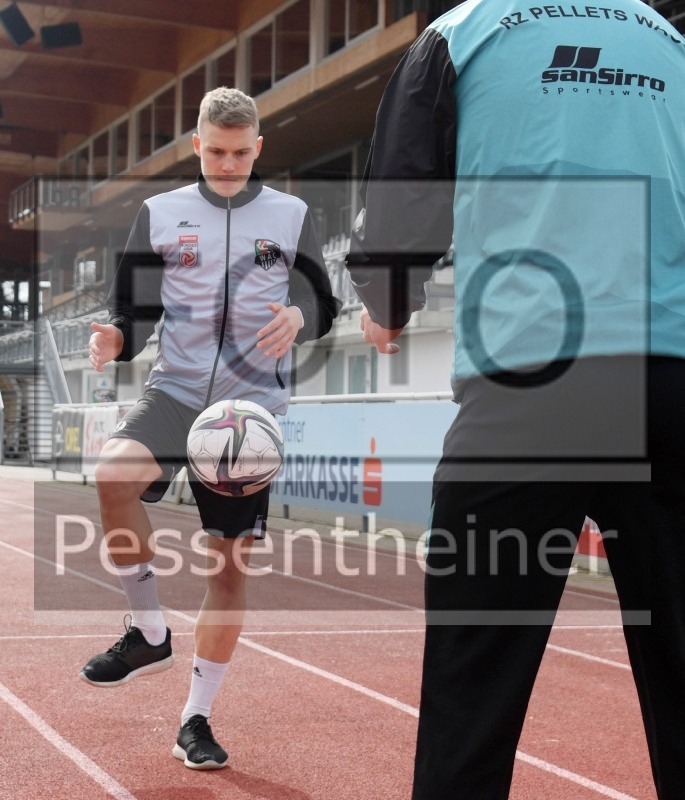 Training RZ Pellets WAC (04.03.2021)_1