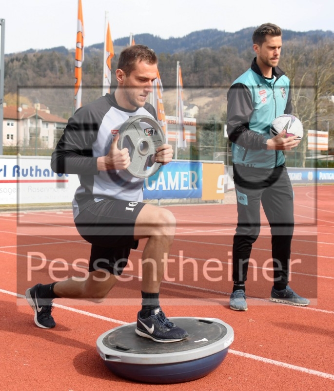 Training RZ Pellets WAC (04.03.2021)_2