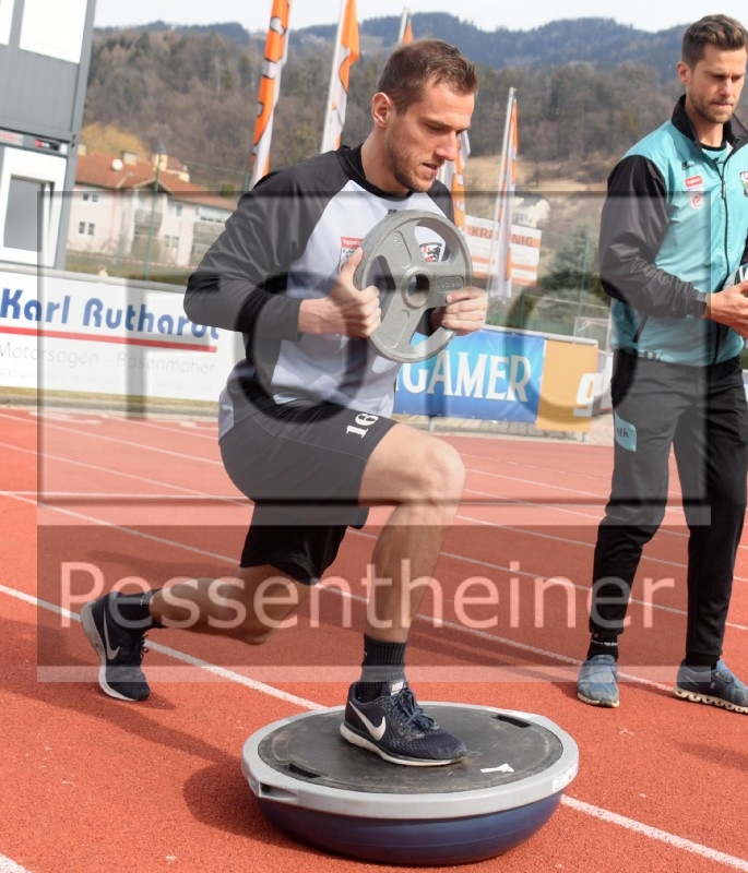 Training RZ Pellets WAC (04.03.2021)_3