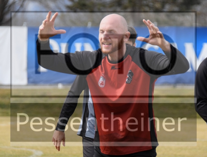Training RZ Pellets WAC (04.03.2021)_4