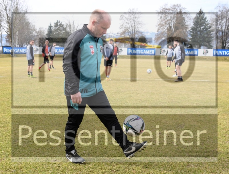 Training RZ Pellets WAC (04.03.2021)_5