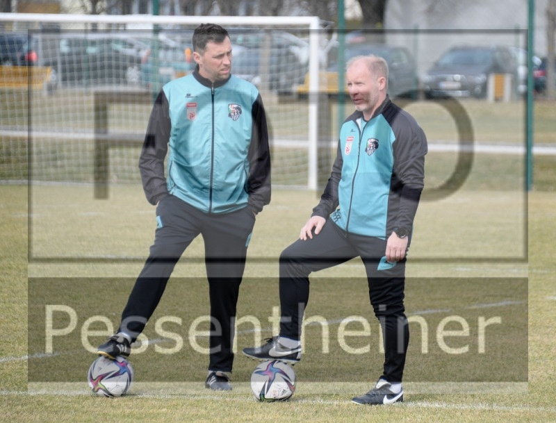 Training RZ Pellets WAC (04.03.2021)_6