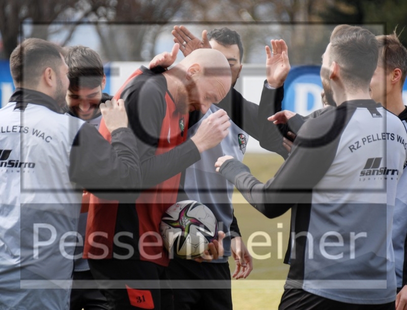 Training RZ Pellets WAC (04.03.2021)_7