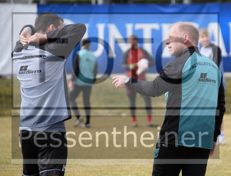 Training RZ Pellets WAC (04.03.2021)_8