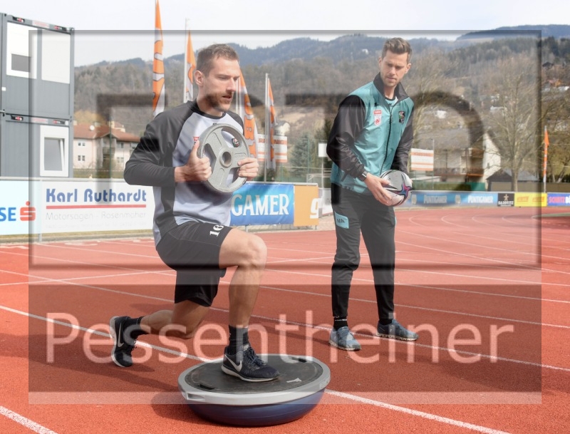Training RZ Pellets WAC (04.03.2021)_9