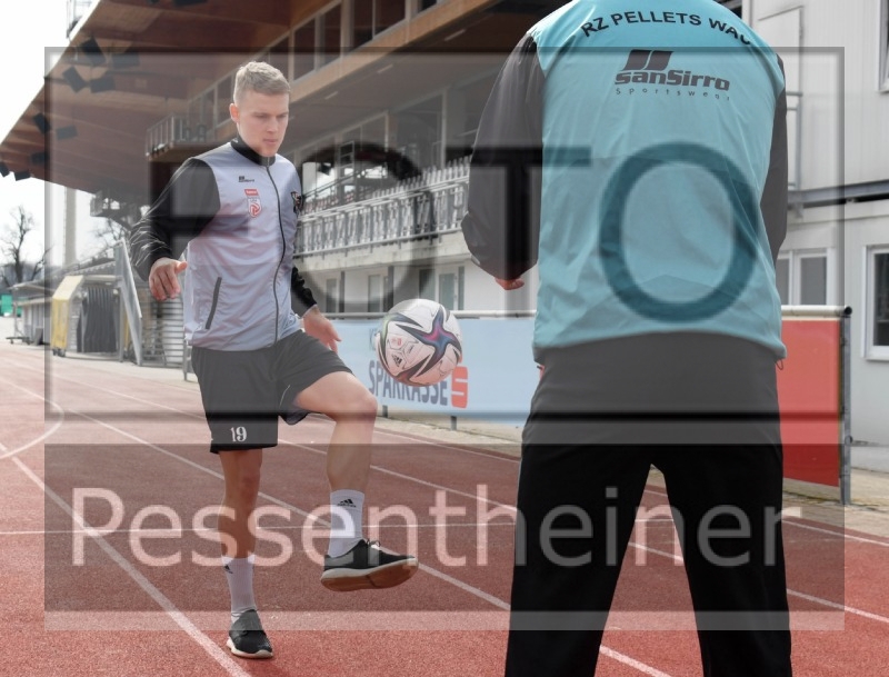 Training RZ Pellets WAC (04.03.2021)_10