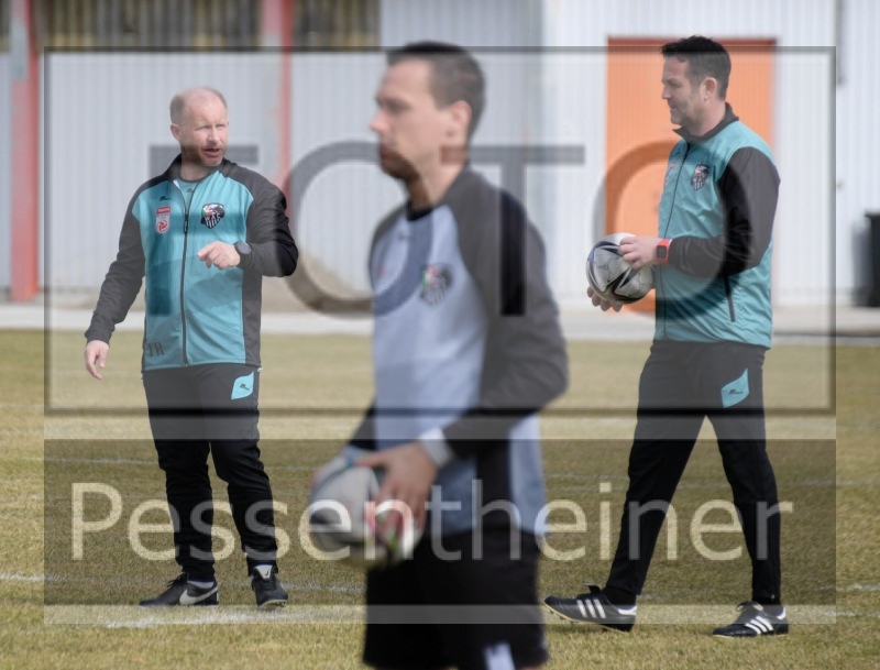 Training RZ Pellets WAC (04.03.2021)_11